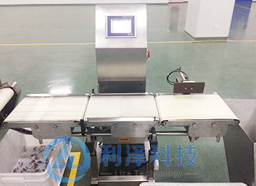 皮帶輸送機(jī)