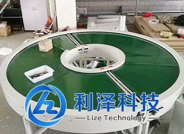 轉(zhuǎn)彎皮帶輸送機、180°轉(zhuǎn)彎機、90°轉(zhuǎn)彎機