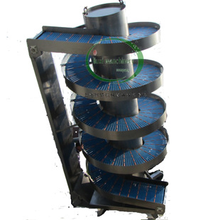 螺旋輸送機(jī)