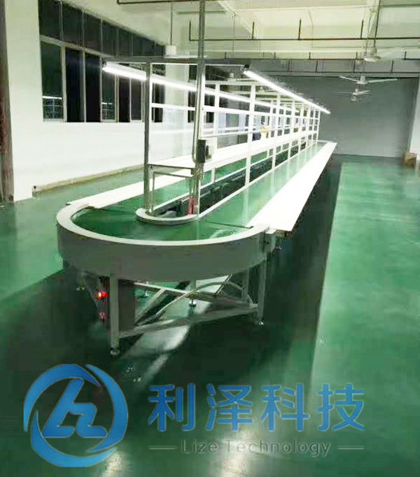 帶輸送機(jī)擋邊皮