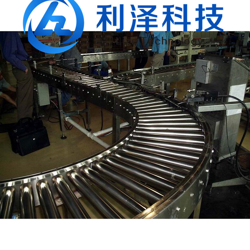 往復(fù)式提升機(jī)價(jià)格