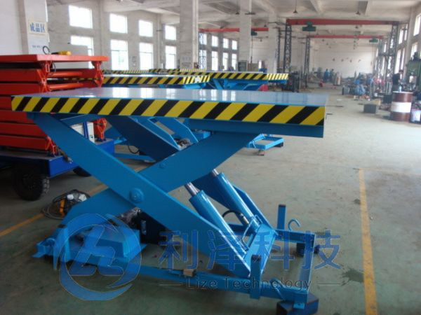 皮帶輸送機的裝置如何選擇和設(shè)計