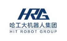 哈工大機器人集團