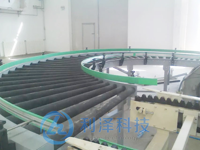 1561797660882711.jpg 5902a077a90ba.jpg