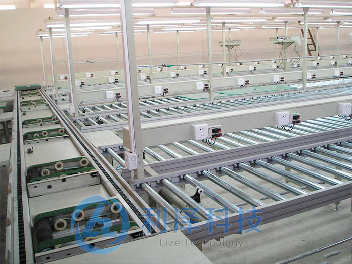 1561797801230523.jpg 5902a077a90ba.jpg