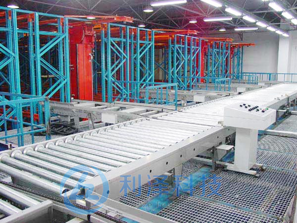 1561797975936621.jpg 5902a077a90ba.jpg