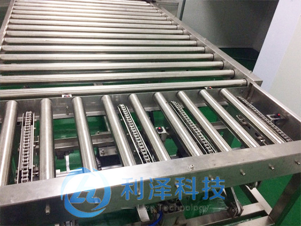 1561798061100199.jpg 5902a077a90ba.jpg