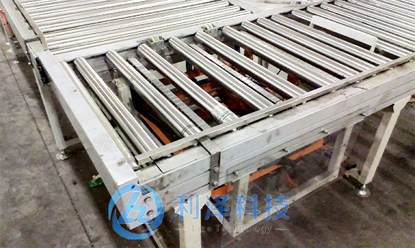 1561798162363529.jpg 5902a077a90ba.jpg