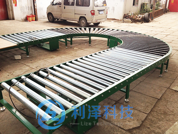 1561798242939355.jpg 5902a077a90ba.jpg