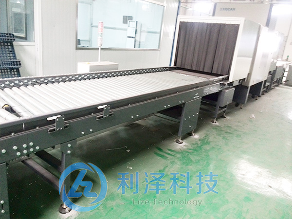 1561798303804851.jpg 5902a077a90ba.jpg