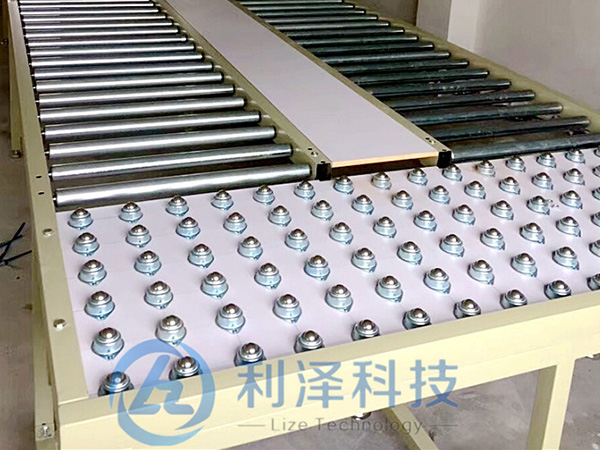 1561798363951235.jpg 5902a077a90ba.jpg