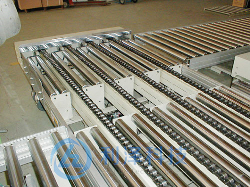 1561798451774793.jpg 5902a077a90ba.jpg