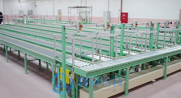 1561798519881762.jpg 5902a077a90ba.jpg