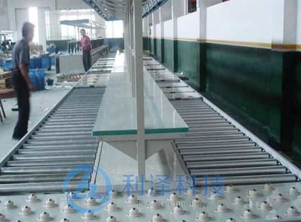 1561798646592702.jpg 5902a077a90ba.jpg