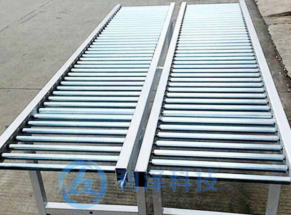 1561798718709581.jpg 5902a077a90ba.jpg