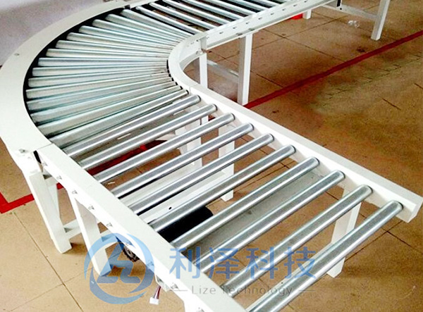 1561798784416492.jpg 5902a077a90ba.jpg