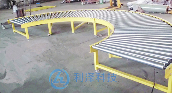 1561798950627599.jpg 5902a077a90ba.jpg