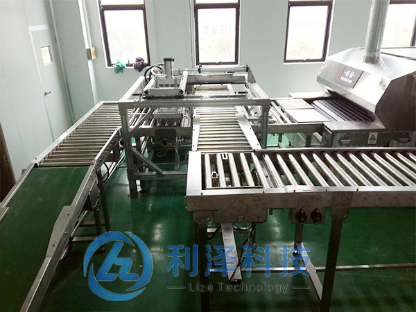 1561799123345577.jpg 5902a077a90ba.jpg