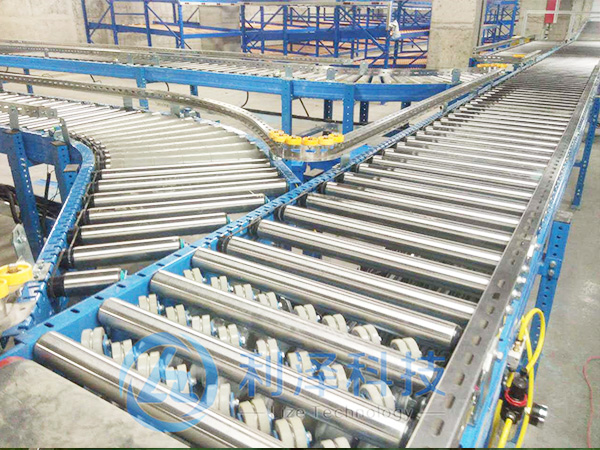 1561799186617638.jpg 5902a077a90ba.jpg