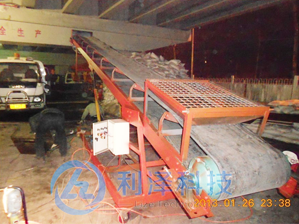 1561799433140605.jpg 5902a077a90ba.jpg