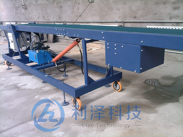 1561800097115978.jpg 5902a077a90ba.jpg