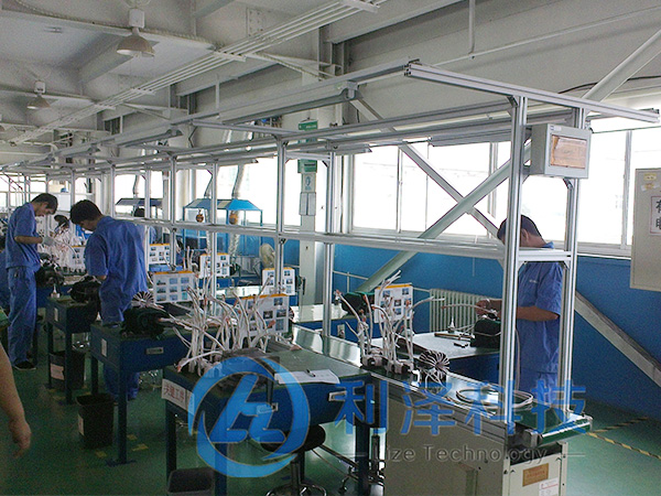 1561800267995205.jpg 5902a077a90ba.jpg