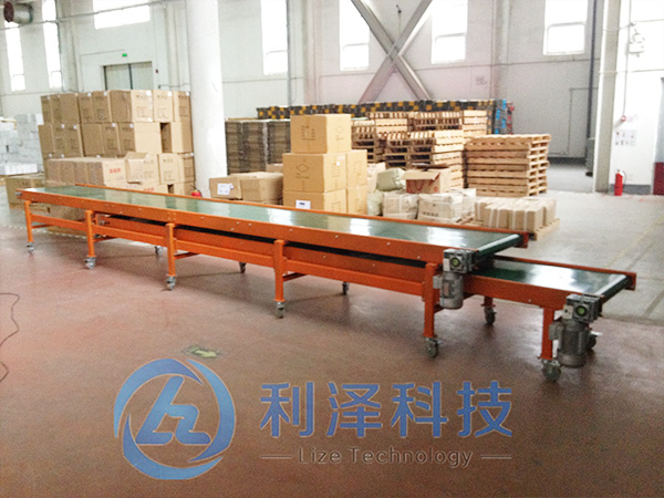 1561800345502437.jpg 5902a077a90ba.jpg