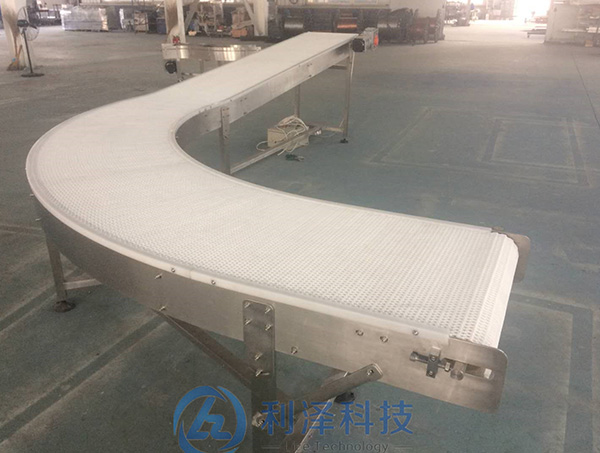 1561801654334447.jpg 5902a077a90ba.jpg