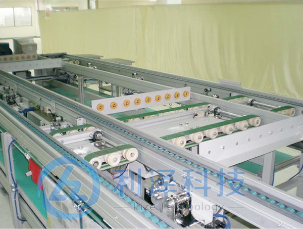 1561802245855950.jpg 5902a077a90ba.jpg