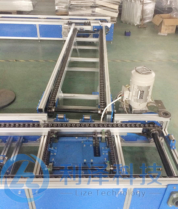 1561802592397192.jpg 5902a077a90ba.jpg