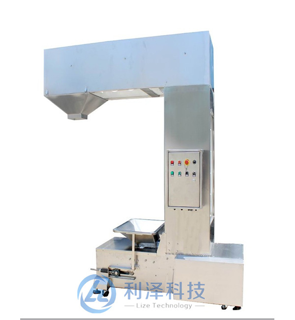 1561802837736263.jpg 5902a077a90ba.jpg