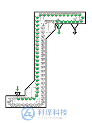 1561803104613621.jpg 5902a077a90ba.jpg