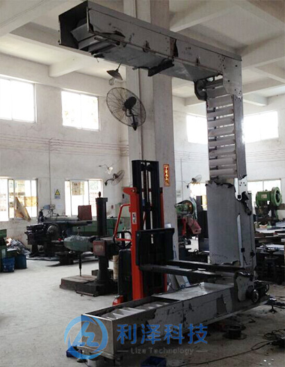 1561803203870400.jpg 5902a077a90ba.jpg