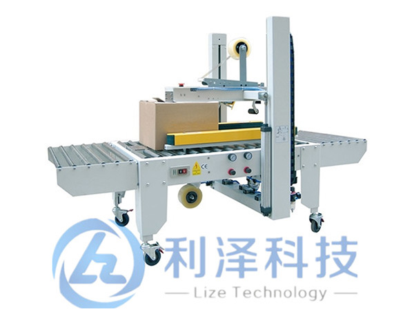 1561960338903927.jpg 00-168329040.jpg