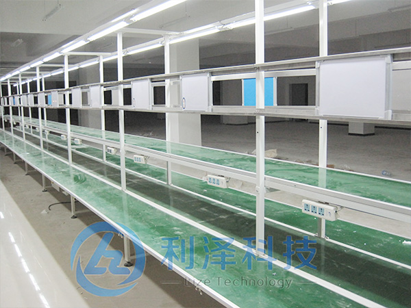 1561961059961056.jpg 00-168329040.jpg