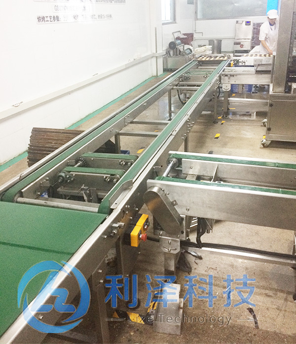 1561961530115118.jpg 00-168329040.jpg