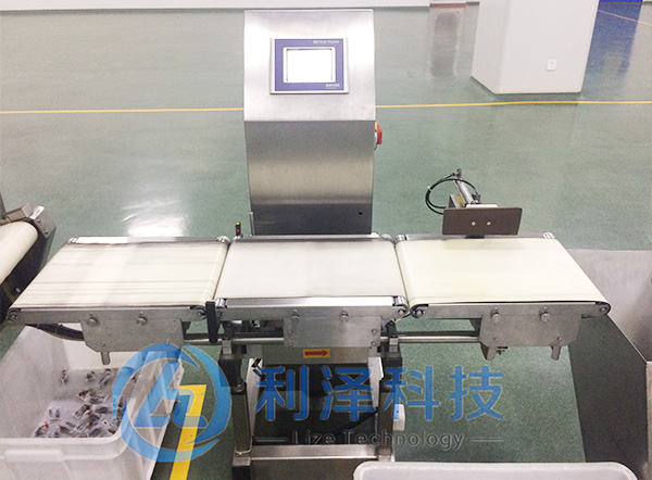 1561962025335972.jpg 00-168329040.jpg