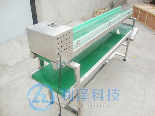 1561962219619218.jpg 00-168329040.jpg