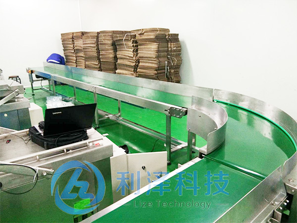 1561962276882708.jpg 00-168329040.jpg