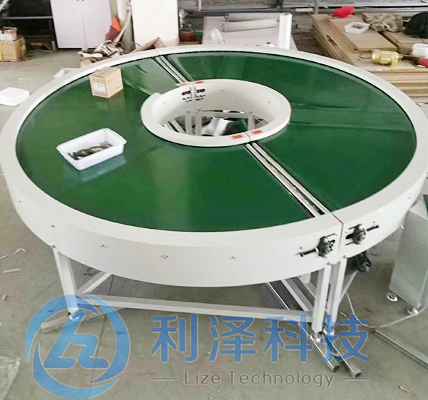 1561962692864352.jpg 00-168329040.jpg