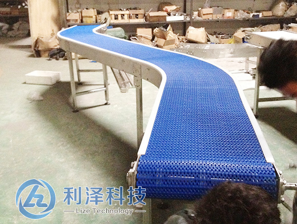 1561963597629932.jpg 00-168329040.jpg