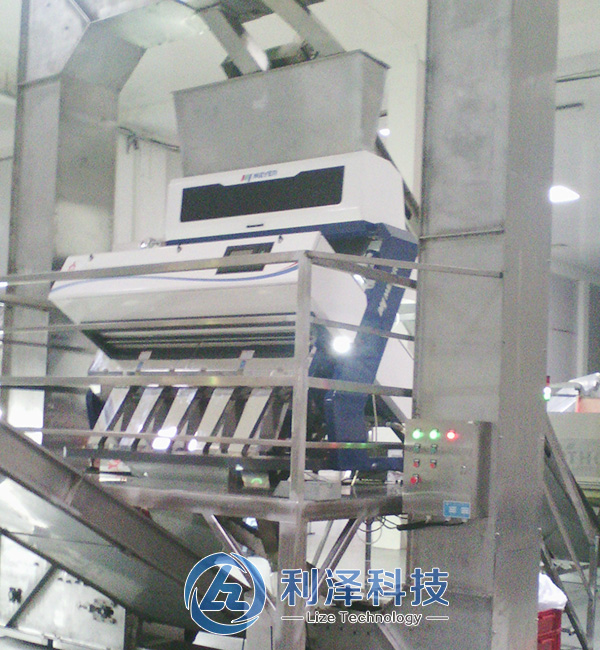 1561963730156564.jpg 00-168329040.jpg