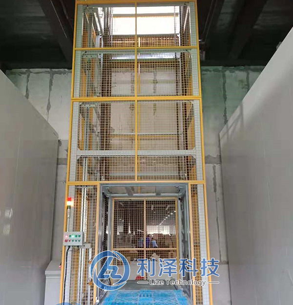 1561964077127157.jpg 00-168329040.jpg