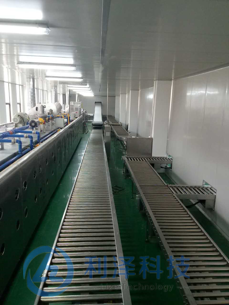 1577775723609570.jpg 微信圖片_20190622095351.jpg