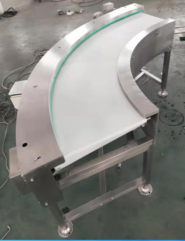 1582525354713827.png 1582001951532273.png