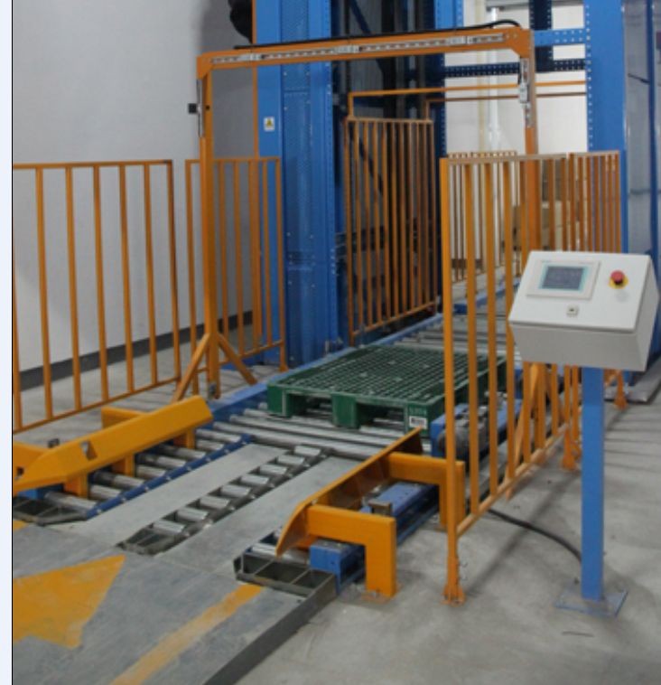 1584578459773324.jpg QQ圖片20140510092728.jpg