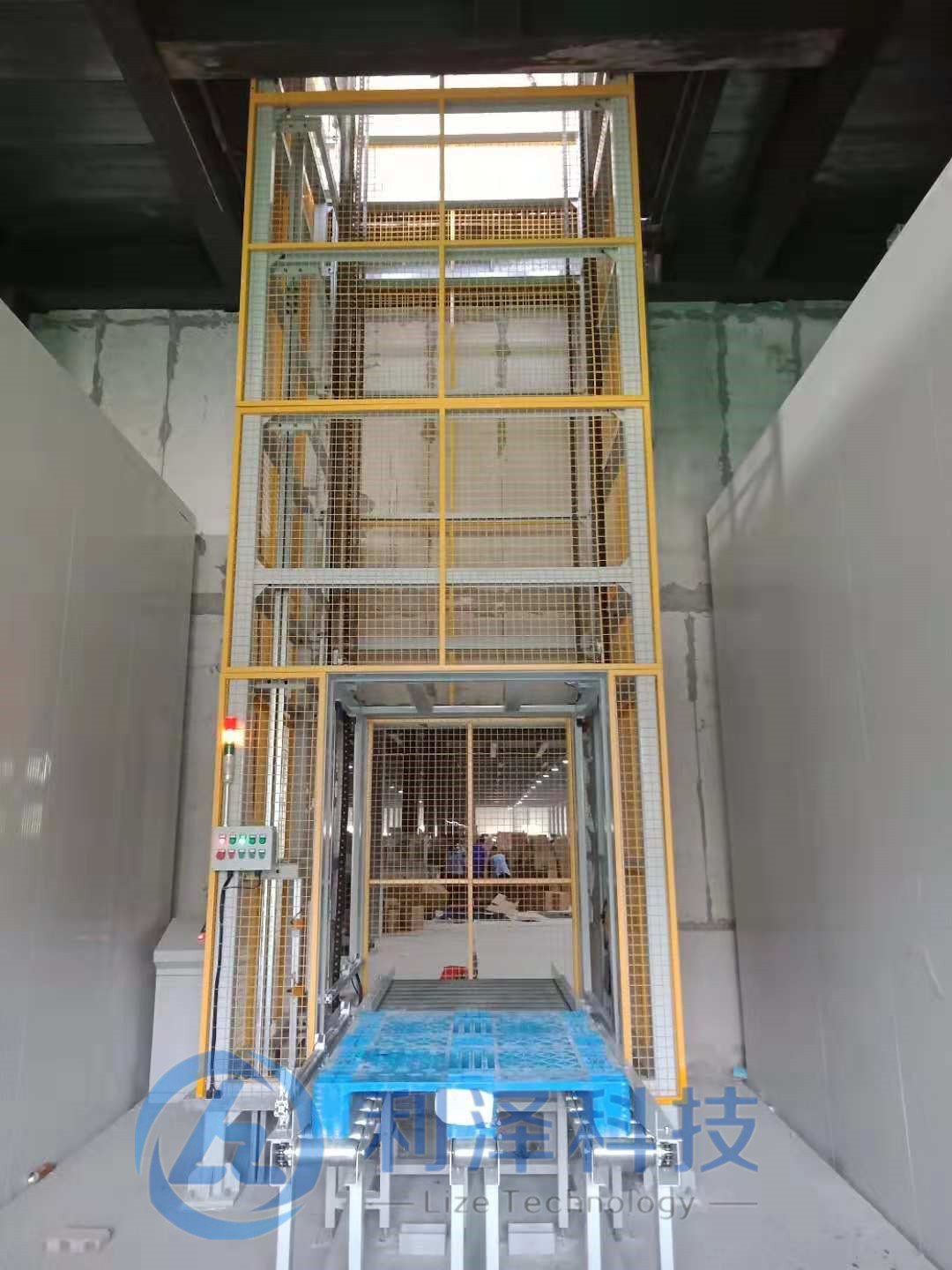 1585875179601756.jpg 微信圖片_20190622095305.jpg