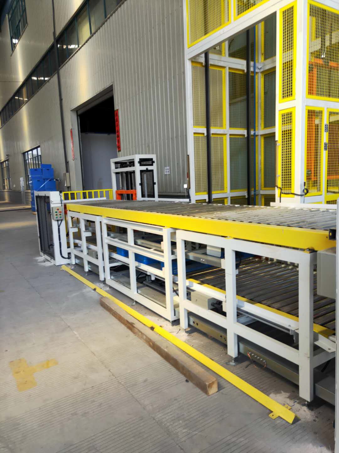 1592120121699370.jpg 微信圖片_20200614135312.jpg