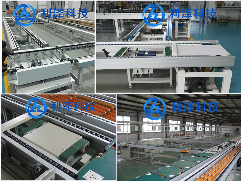 1593678171949063.jpg 未標(biāo)題-1.jpg