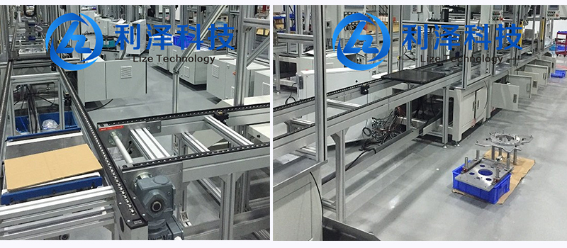 1593678597118903.jpg 未標(biāo)題-1.jpg